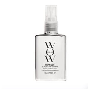 Color WOW Dream Coat Supernatural Spray